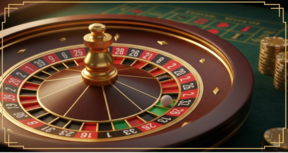 蔚来汽车公司概况